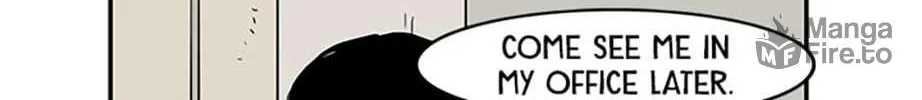 Read Prison Experiment (Seong Eun Tae) chapter 13 image 76 on Lezhin