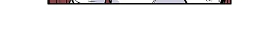 Read Prison Experiment (Seong Eun Tae) chapter 13 image 80 on Lezhin