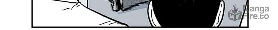 Read Prison Experiment (Seong Eun Tae) chapter 13 image 82 on Lezhin
