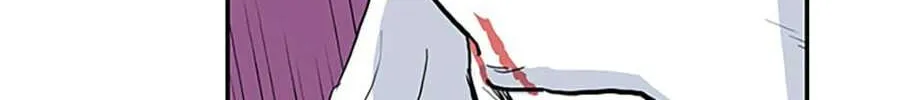 Read Prison Experiment (Seong Eun Tae) chapter 13 image 84 on Lezhin