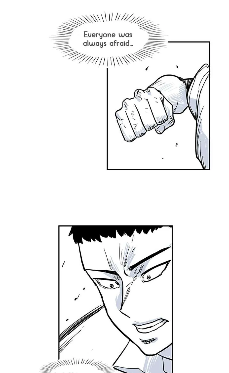 Read Prison Experiment (Seong Eun Tae) chapter 13 image 93 on Lezhin