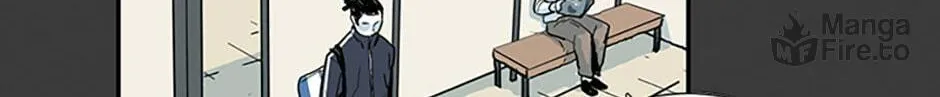 Read Prison Experiment (Seong Eun Tae) chapter 14 image 11 on Lezhin