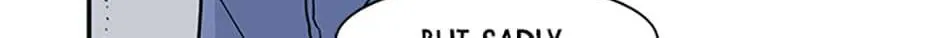 Read Prison Experiment (Seong Eun Tae) chapter 14 image 27 on Lezhin