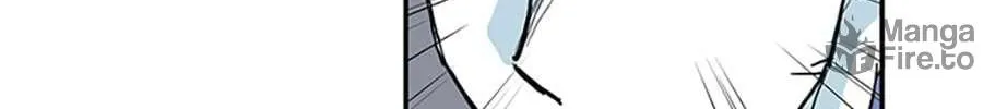Read Prison Experiment (Seong Eun Tae) chapter 14 image 59 on Lezhin