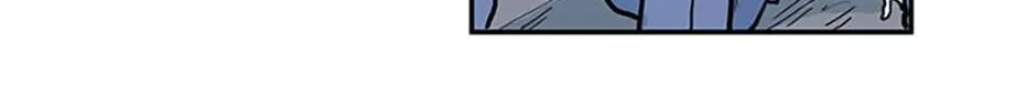 Read Prison Experiment (Seong Eun Tae) chapter 14 image 67 on Lezhin
