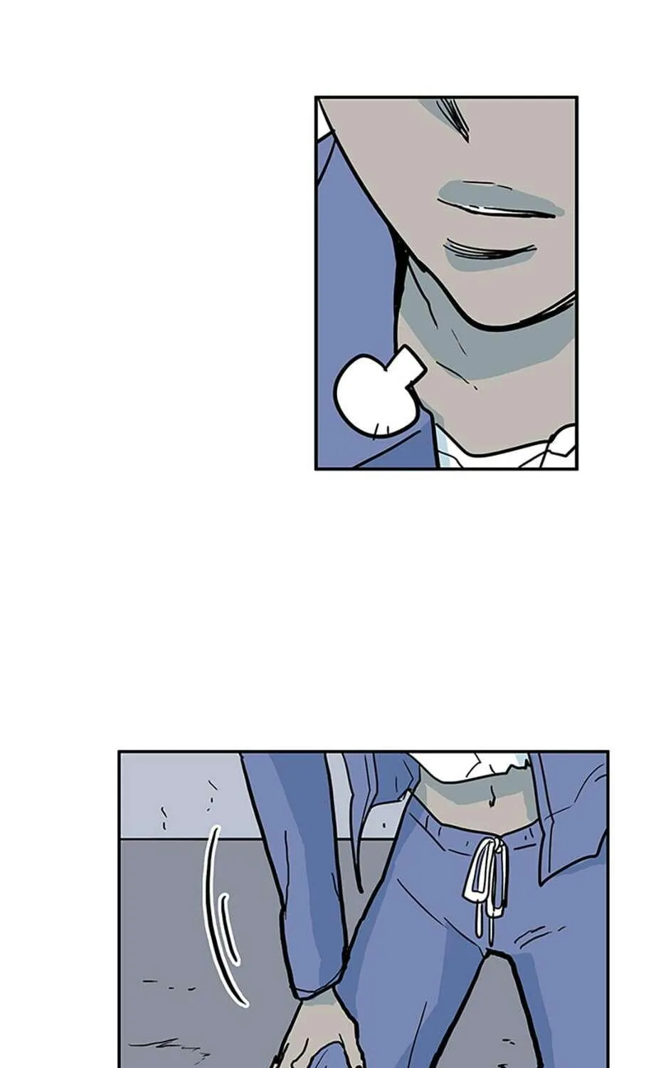 Read Prison Experiment (Seong Eun Tae) chapter 15 image 16 on Lezhin