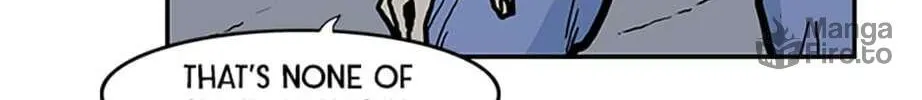Read Prison Experiment (Seong Eun Tae) chapter 15 image 17 on Lezhin