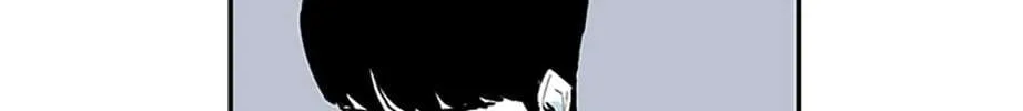 Read Prison Experiment (Seong Eun Tae) chapter 15 image 21 on Lezhin