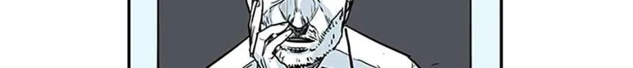 Read Prison Experiment (Seong Eun Tae) chapter 15 image 27 on Lezhin