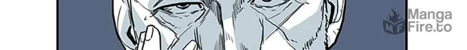 Read Prison Experiment (Seong Eun Tae) chapter 15 image 29 on Lezhin