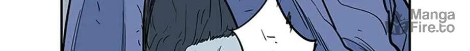 Read Prison Experiment (Seong Eun Tae) chapter 15 image 53 on Lezhin