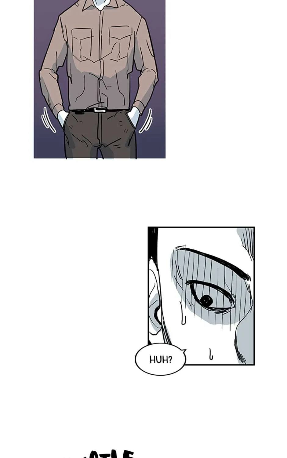 Read Prison Experiment (Seong Eun Tae) chapter 15 image 60 on Lezhin