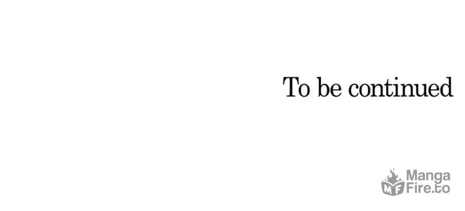 Read Prison Experiment (Seong Eun Tae) chapter 15 image 69 on Lezhin