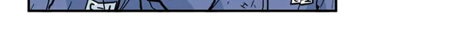 Read Prison Experiment (Seong Eun Tae) chapter 16 image 1 on Lezhin