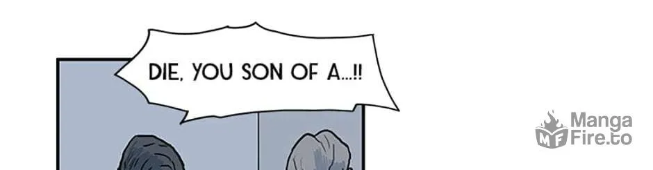 Read Prison Experiment (Seong Eun Tae) chapter 16 image 11 on Lezhin