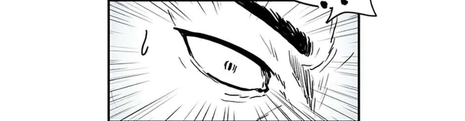 Read Prison Experiment (Seong Eun Tae) chapter 16 image 13 on Lezhin