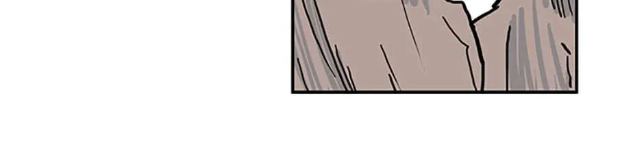 Read Prison Experiment (Seong Eun Tae) chapter 16 image 15 on Lezhin