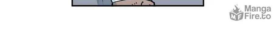Read Prison Experiment (Seong Eun Tae) chapter 16 image 19 on Lezhin