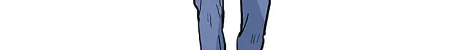 Read Prison Experiment (Seong Eun Tae) chapter 16 image 27 on Lezhin