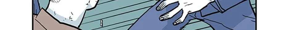 Read Prison Experiment (Seong Eun Tae) chapter 16 image 33 on Lezhin