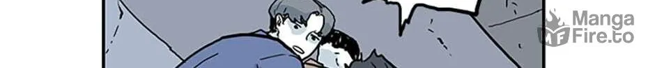 Read Prison Experiment (Seong Eun Tae) chapter 16 image 35 on Lezhin