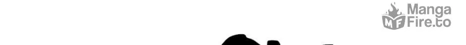 Read Prison Experiment (Seong Eun Tae) chapter 16 image 41 on Lezhin