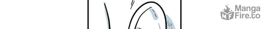 Read Prison Experiment (Seong Eun Tae) chapter 16 image 5 on Lezhin
