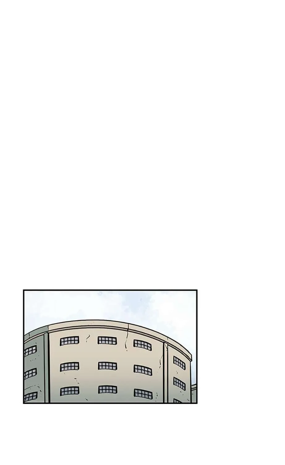 Read Prison Experiment (Seong Eun Tae) chapter 16 image 50 on Lezhin