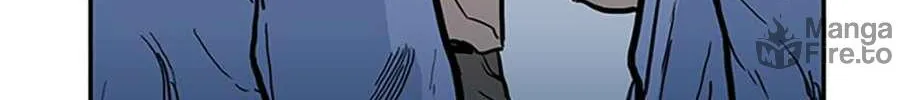 Read Prison Experiment (Seong Eun Tae) chapter 16 image 53 on Lezhin