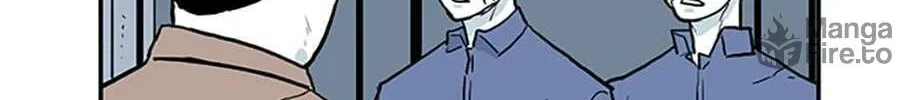 Read Prison Experiment (Seong Eun Tae) chapter 16 image 59 on Lezhin
