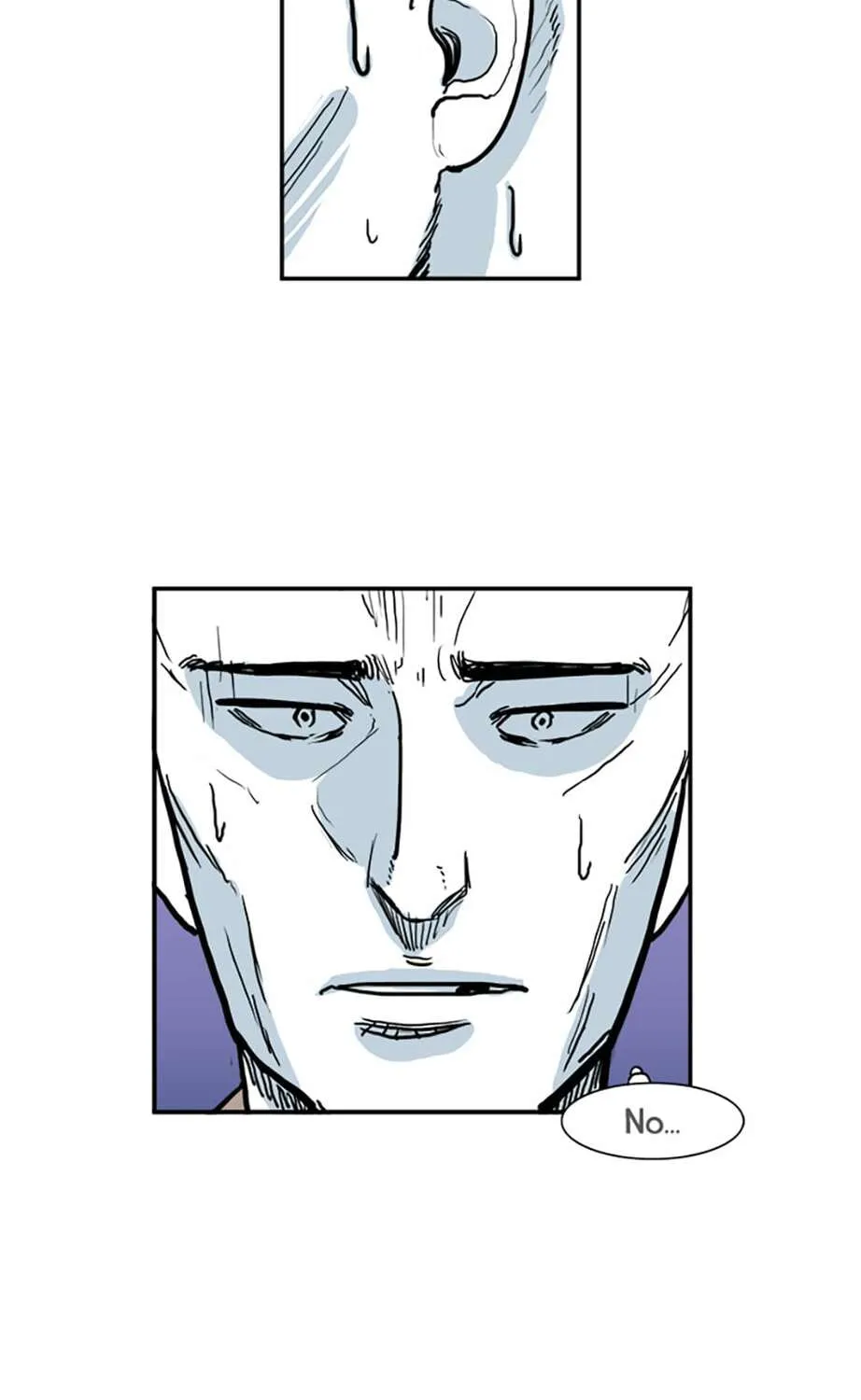Read Prison Experiment (Seong Eun Tae) chapter 16 image 6 on Lezhin