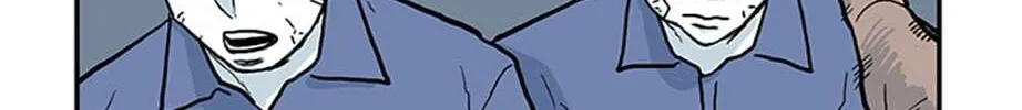 Read Prison Experiment (Seong Eun Tae) chapter 16 image 61 on Lezhin