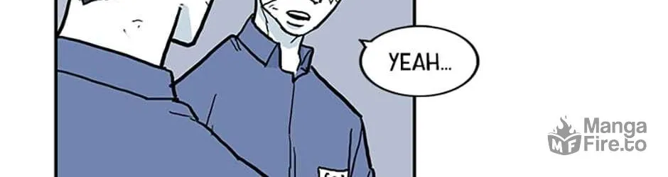 Read Prison Experiment (Seong Eun Tae) chapter 16 image 65 on Lezhin