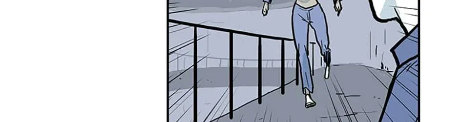 Read Prison Experiment (Seong Eun Tae) chapter 16 image 67 on Lezhin