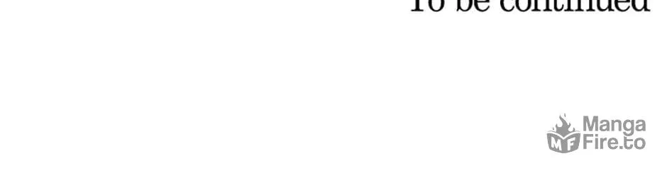 Read Prison Experiment (Seong Eun Tae) chapter 16 image 69 on Lezhin