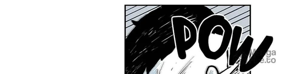 Read Prison Experiment (Seong Eun Tae) chapter 16 image 9 on Lezhin