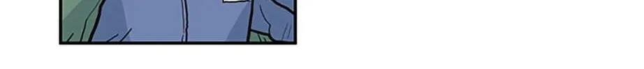 Read Prison Experiment (Seong Eun Tae) chapter 17 image 1 on Lezhin