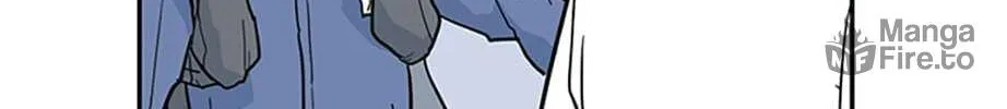 Read Prison Experiment (Seong Eun Tae) chapter 17 image 35 on Lezhin