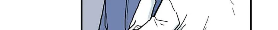 Read Prison Experiment (Seong Eun Tae) chapter 17 image 37 on Lezhin