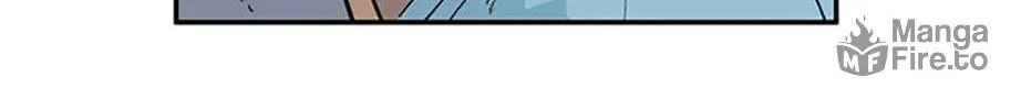 Read Prison Experiment (Seong Eun Tae) chapter 17 image 39 on Lezhin