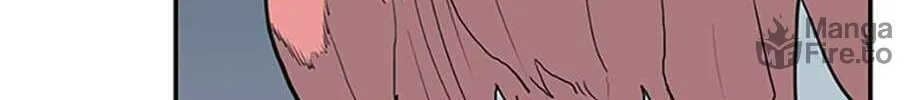 Read Prison Experiment (Seong Eun Tae) chapter 17 image 41 on Lezhin