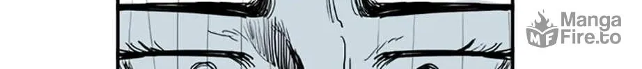 Read Prison Experiment (Seong Eun Tae) chapter 17 image 53 on Lezhin