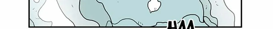 Read Prison Experiment (Seong Eun Tae) chapter 17 image 57 on Lezhin