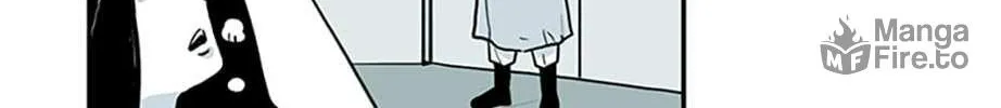 Read Prison Experiment (Seong Eun Tae) chapter 17 image 59 on Lezhin