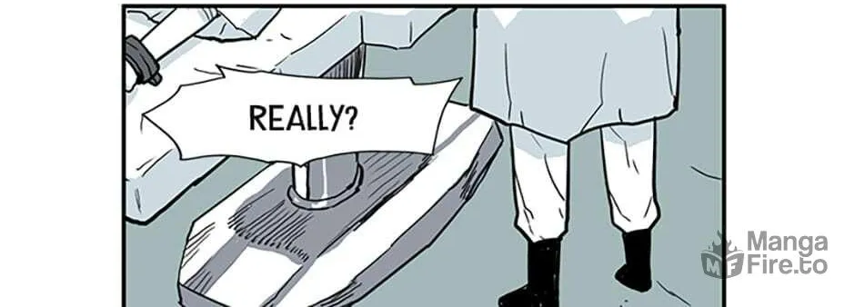 Read Prison Experiment (Seong Eun Tae) chapter 17 image 65 on Lezhin