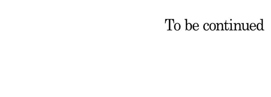 Read Prison Experiment (Seong Eun Tae) chapter 17 image 67 on Lezhin