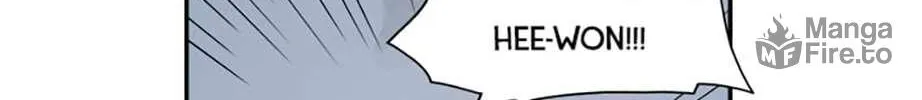 Read Prison Experiment (Seong Eun Tae) chapter 17 image 9 on Lezhin