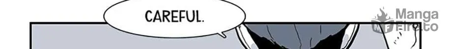 Read Prison Experiment (Seong Eun Tae) chapter 18 image 29 on Lezhin