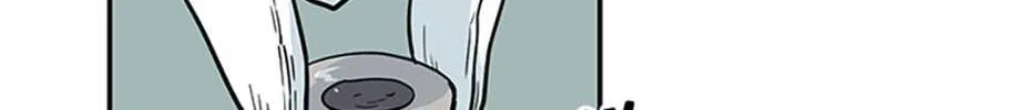 Read Prison Experiment (Seong Eun Tae) chapter 18 image 37 on Lezhin