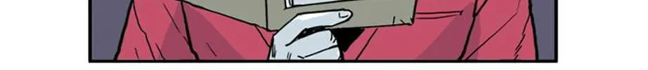 Read Prison Experiment (Seong Eun Tae) chapter 18 image 43 on Lezhin